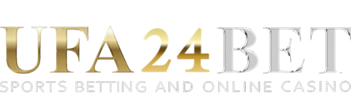 ufa24bet บาคาร่าออนไลน์ เว็บตรงไม่ผ่านเอเย่นต์ ทางเลือกใหม่ของนักลงทุน